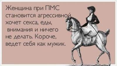 Прикрепленное изображение: _loNDfB4m_Y.jpg